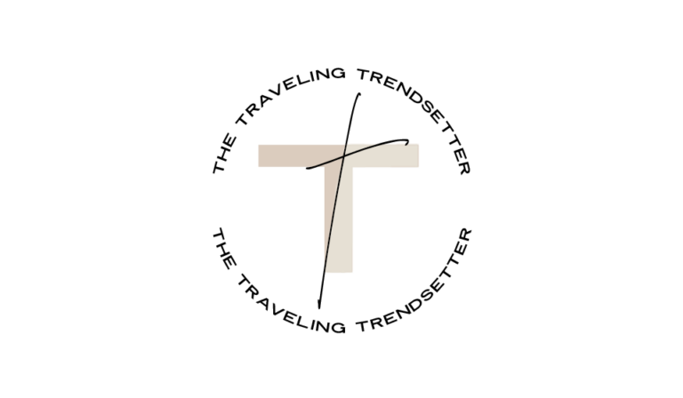 Best Travel Fashion Blog In 2021 The Traveling Trendsetter